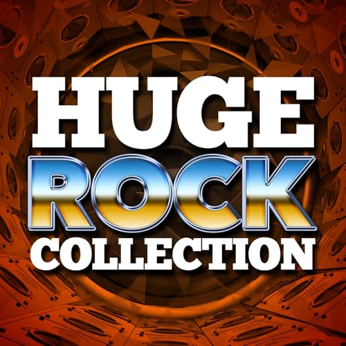 The Rifle Generation