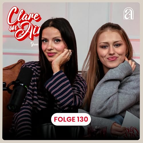 Emily Furz: Wir Haben Uns Literally Eingepisst
