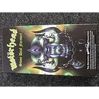 Stone Deaf Forever! - Boxset