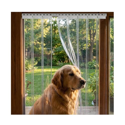 ���O�ώ��O��PVC�X�g���b�v�J�[�e���A�p�e�B�I�A�K���[�W�A�f�b�L�A�x�����_�p1.3mm�����v���X�`�b�N�h�A�J�[�e���A���p�r�h���h���G�A�u���b�N(W180xH250cm/W70.86xH98.43in)