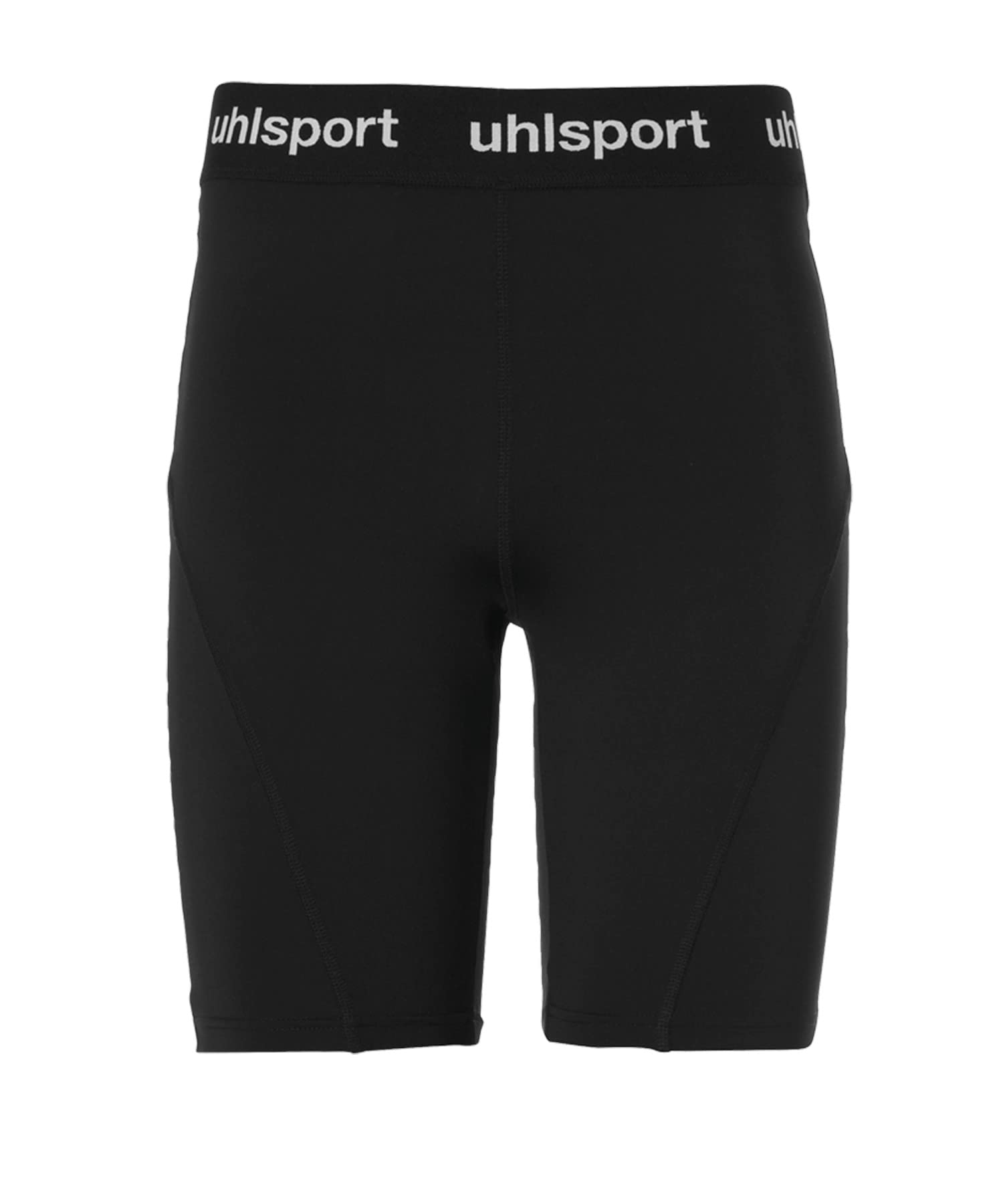 uhlsport Herren Herren Tights Distinction Pro Tights