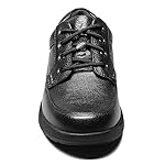 Nunn-Bush-Mens-Cam-Moc-Toe-Casual-Lace-up-with-Comfort-Gel-and-Memory-Foam