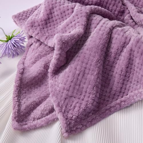 LE CADEAU Birthday Gifts for Women, Get Well Soon Gifts, Relaxing Spa Care Package with Luxury Flannel Blanket - Valentines, Mothers Day, Christmas Gifts for Women, Mom, Wife, Girlfriend, Friends, Sis LE CADEAU Birthday Gifts for Women, Get Well Soon Gifts, Relaxing Spa Care Package with Luxury Flannel Blanket - Valentines, Mothers Day, Christmas Gifts for Women, Mom, Wife, Girlfriend, Friends, Sis