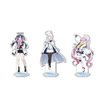 あゆか　　　アクスタ あゆ on X: 