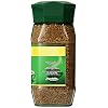Jacobs Kronung Instant Coffee, 3.5-Ounce (Pack of 6)