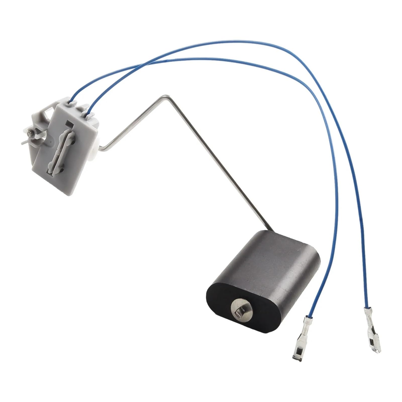 filtro sensore Per Chevrolet Per Malibu Per Saab 9 3 9 3X2008 2010