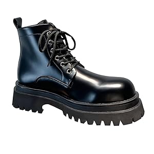 淘宝 タオバオ シークレットブーツ シューズ 厚底 身長＋18cm コスプレ