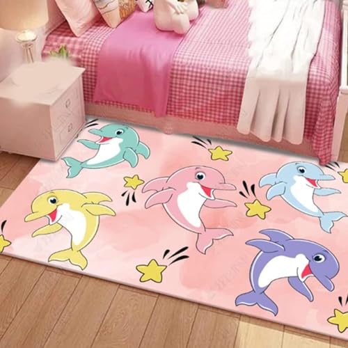 J[ybg O H LbY 140*200cm vC}bg [h}bv Ԃ h ۉ ` LbY ̎q z イ J[ Jt ӂӂ  ᔽ }bg   Չ |ȒP lGp ۈ牀 JtI[V