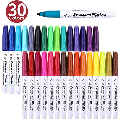Best Good Markers