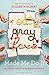 Eat Pray Love Made Me Do It: Life Journeys Inspired by the Bestselling Memoir
