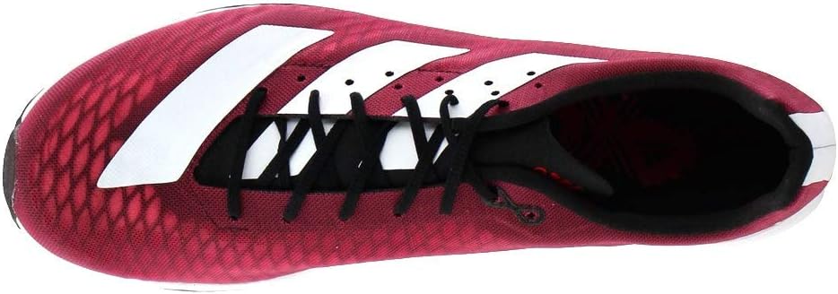 Adidas Womens Adizero Xc Sprint ShoesRunning Shoe - Image 7