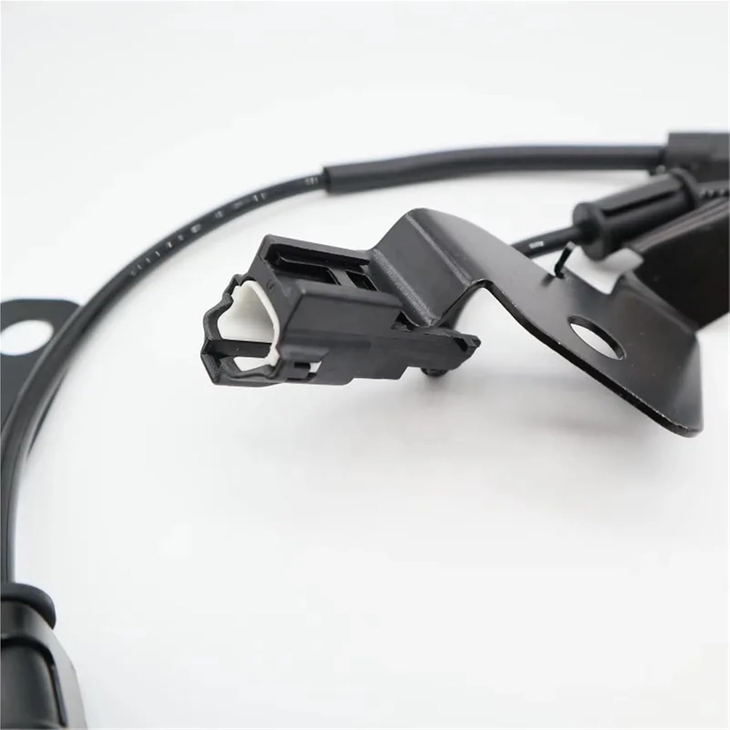 91920-2W100 Rear Right Wheel Speed Sensor 1Pcs