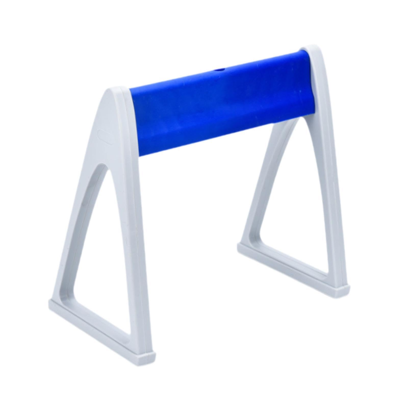 SECRET DESIREPipette Rack Scientific Instrument Organizer Easy Assembly Micropipette Rack Triangle|Healthcare Lab & Life Science|Lab Supplies|Pipettes-image-27