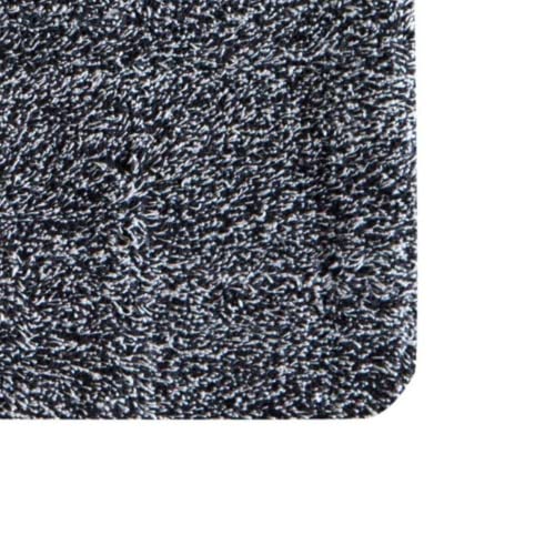 Koko Magic Doormat, 40x60cm, Bunt, Cartoon Pattern, Polyester, Non Slip, Washable, Ideal for Hallway Entrance, Kitchen - Image 2