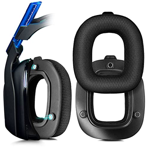 Astro A50 accessories The 15 best products in comparison Hifi