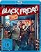 Produktbild Black Friday - Überlebenschance stark reduziert! [Blu-ray]