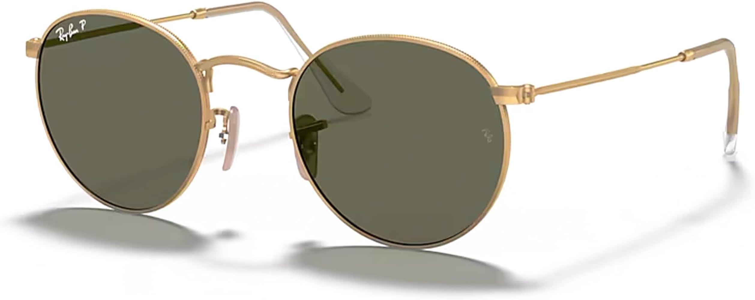 Amazon.co.jp: Ray-Ban(レイバン) RB3447 ラウンドメタルサングラス Amazon.co.jp: Ray-Ban(レイバン) RB3447 ラウンドメタルサングラス
