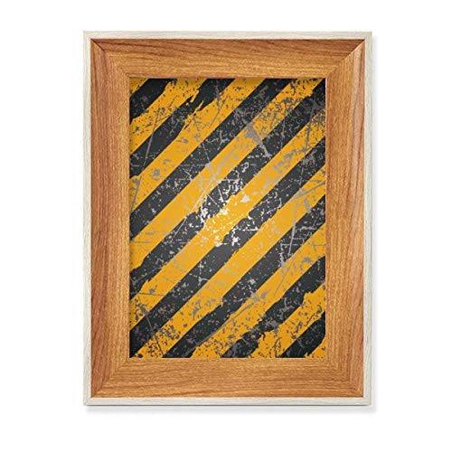 ƉF̌x fXNgbvؐtHgt[fBXvCA[gGZbg