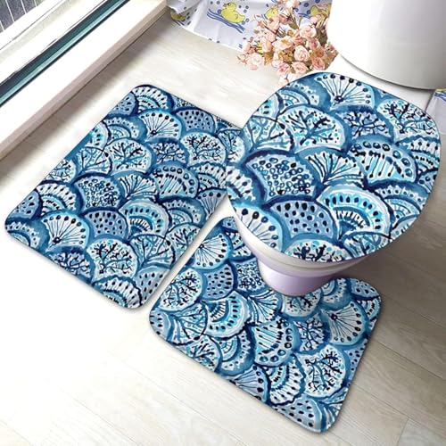 gC}bg Zbg 3_  V[u[}[ChVFXP[ }bg gCWJo[ U^ O^ gC}bg Zbg ~ z  h ֊ӂJo[ ƒp zep