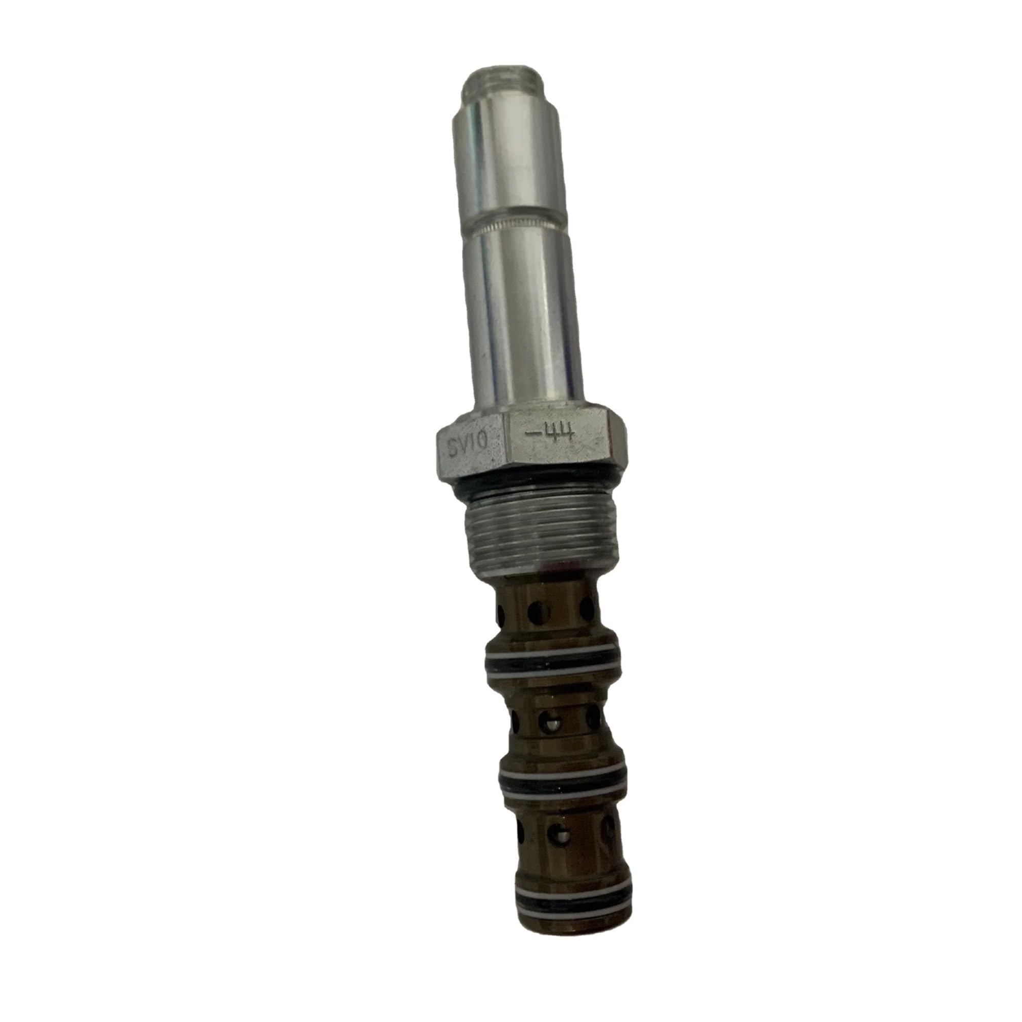 NVSFZGIYG SV10-44 SV10-43 SV10-44-0-N-00 SV10-20-0-N-24DG SV10-43-0-N-24DG SV10-43-0-N-00 Solenoid Valve