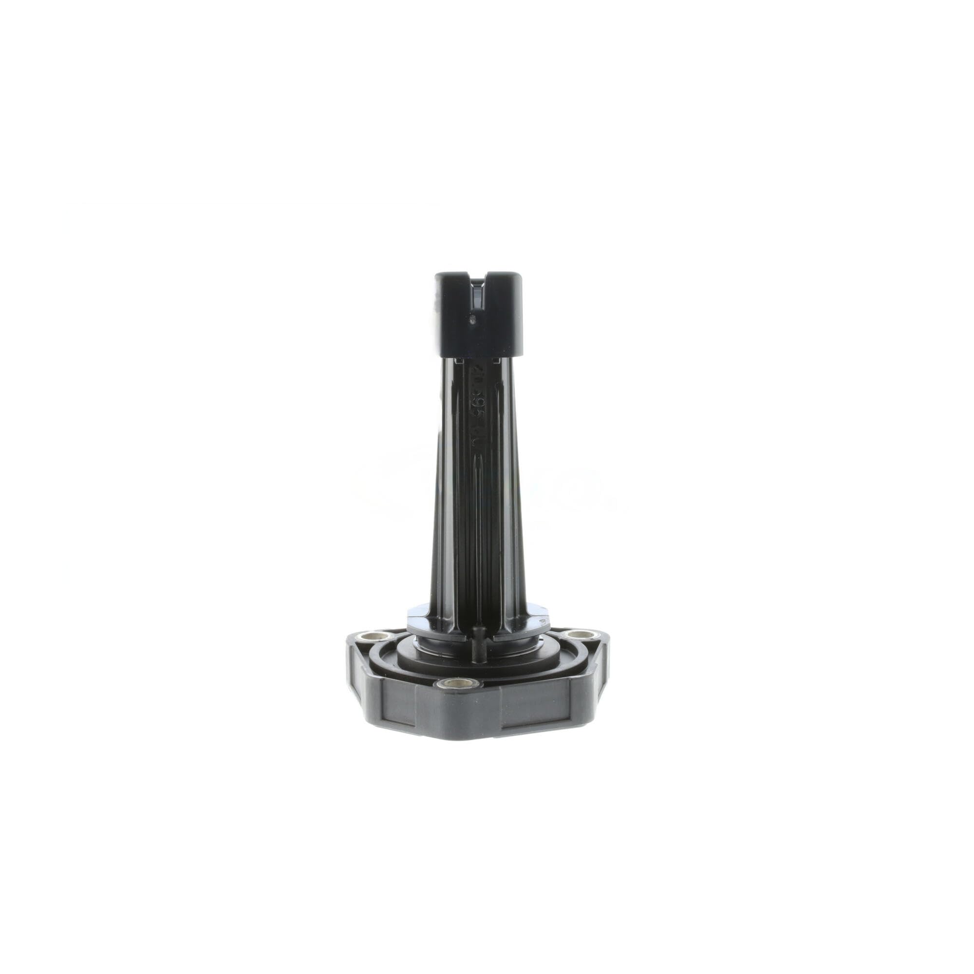 VEMO V52-72-0093 Sensor, nivel de aceite del motor