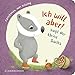 Produktbild "Ich will aber!", sagt der kleine Dachs (Trotz-Buch): Geschichte über das Trotzigsein ab 2 Jahren | Geschichte über das Trotzigsein ab 2 Jahren