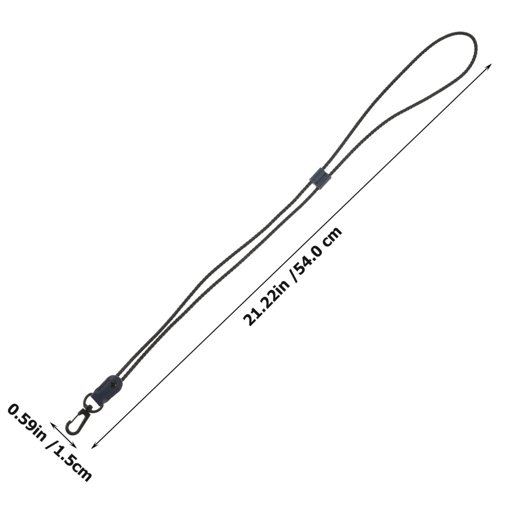 BEBEMOKO Elderly Zipper Helper Dress Zipper Pull for Seniors Boot Zipper Aid Comfort Grip