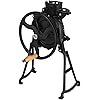Product Photo 1