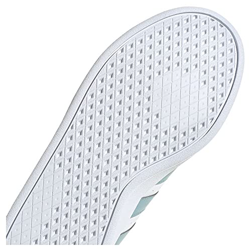 Image of adidas Womens Sneaker