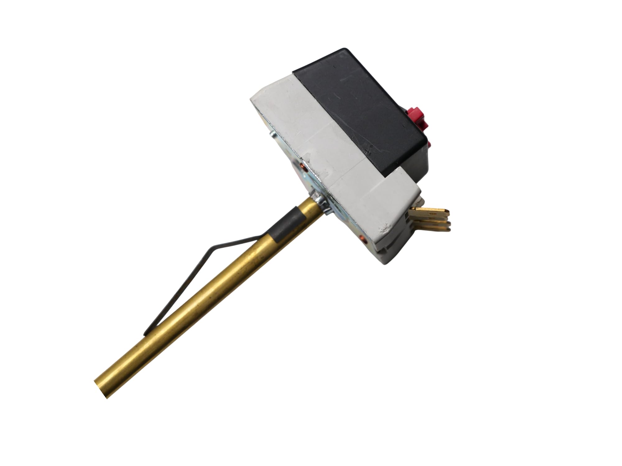 Cotherm TUS00199 pręt termostatu 0-70°C