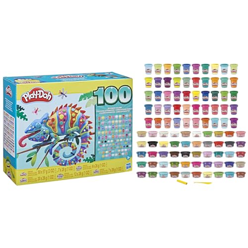 Preescolar, Toy Imagen adicional