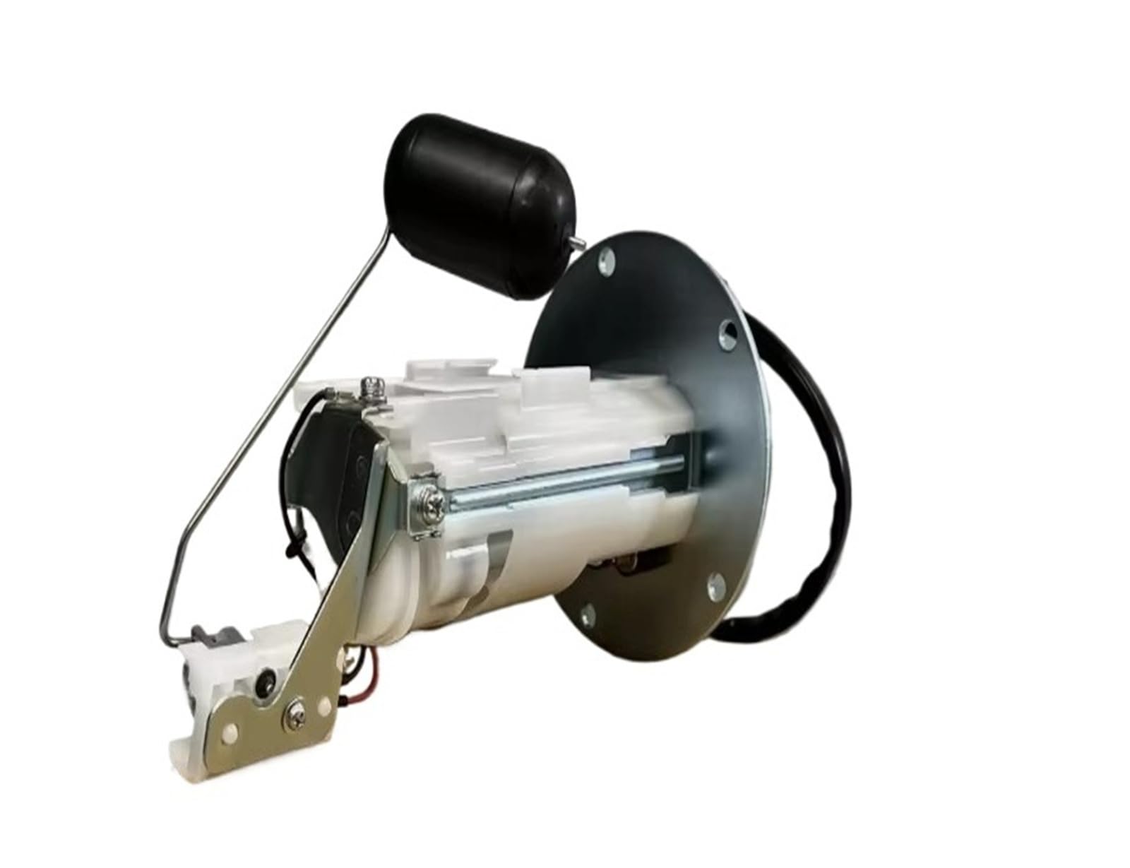 Bomba de combustible UC-T35KU55 con flujo estable para Z1000 3