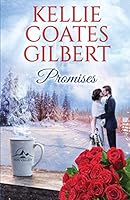 Promises 0960067795 Book Cover