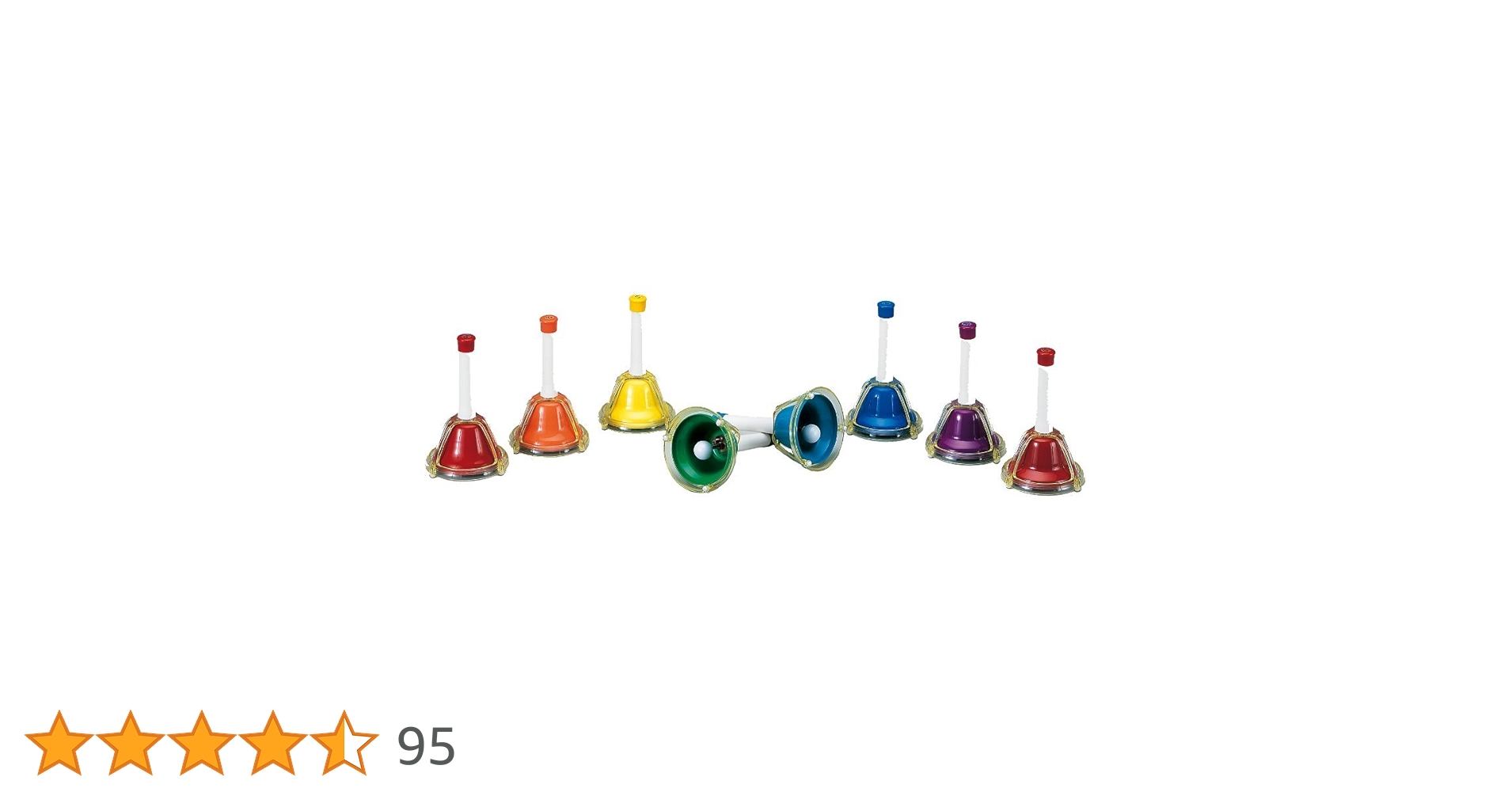 【大特価品】ゼンオン　ミュージックベルスーパー　25音【ジャンク】 大特価品】ゼンオン ミュージックベルスーパー 25音【ジャンク