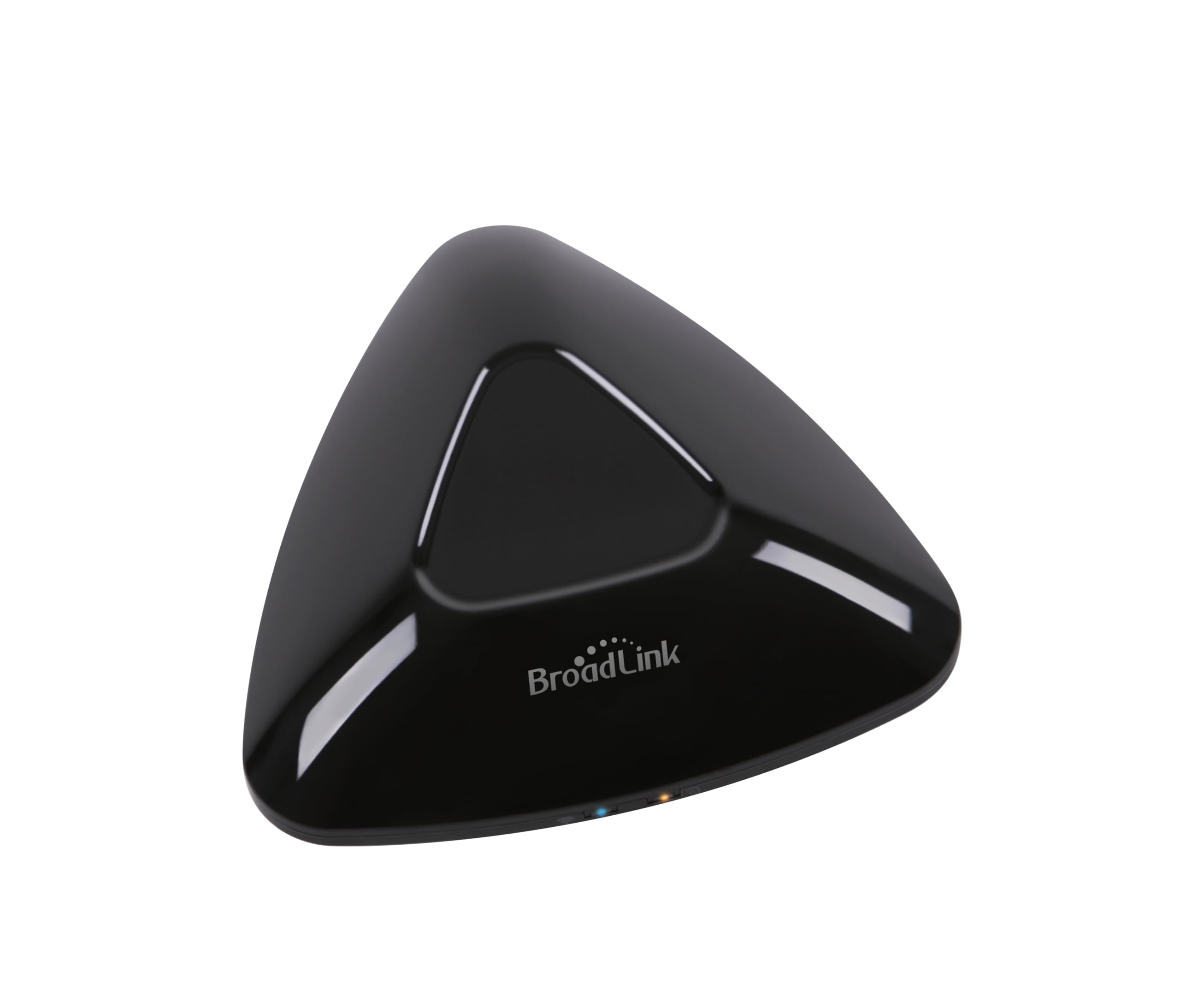 Broadlink RM MAX IR RF WiFi Telecomando universale Smart Home Automazione Funziona con Alexa e Google Home
