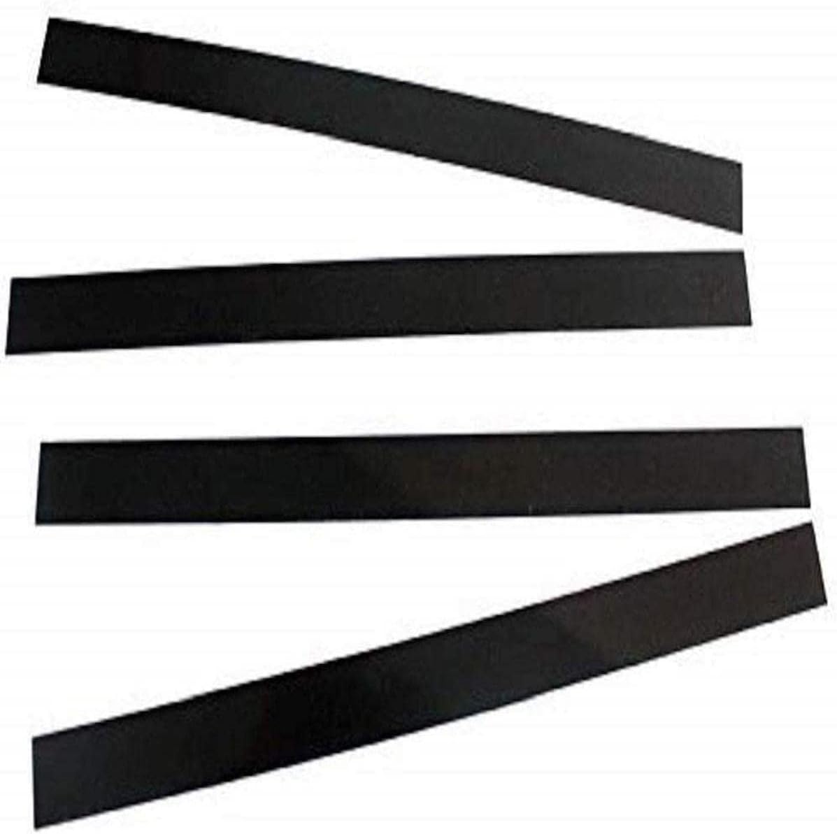 PureSound Mylar Straps (4 pcs)