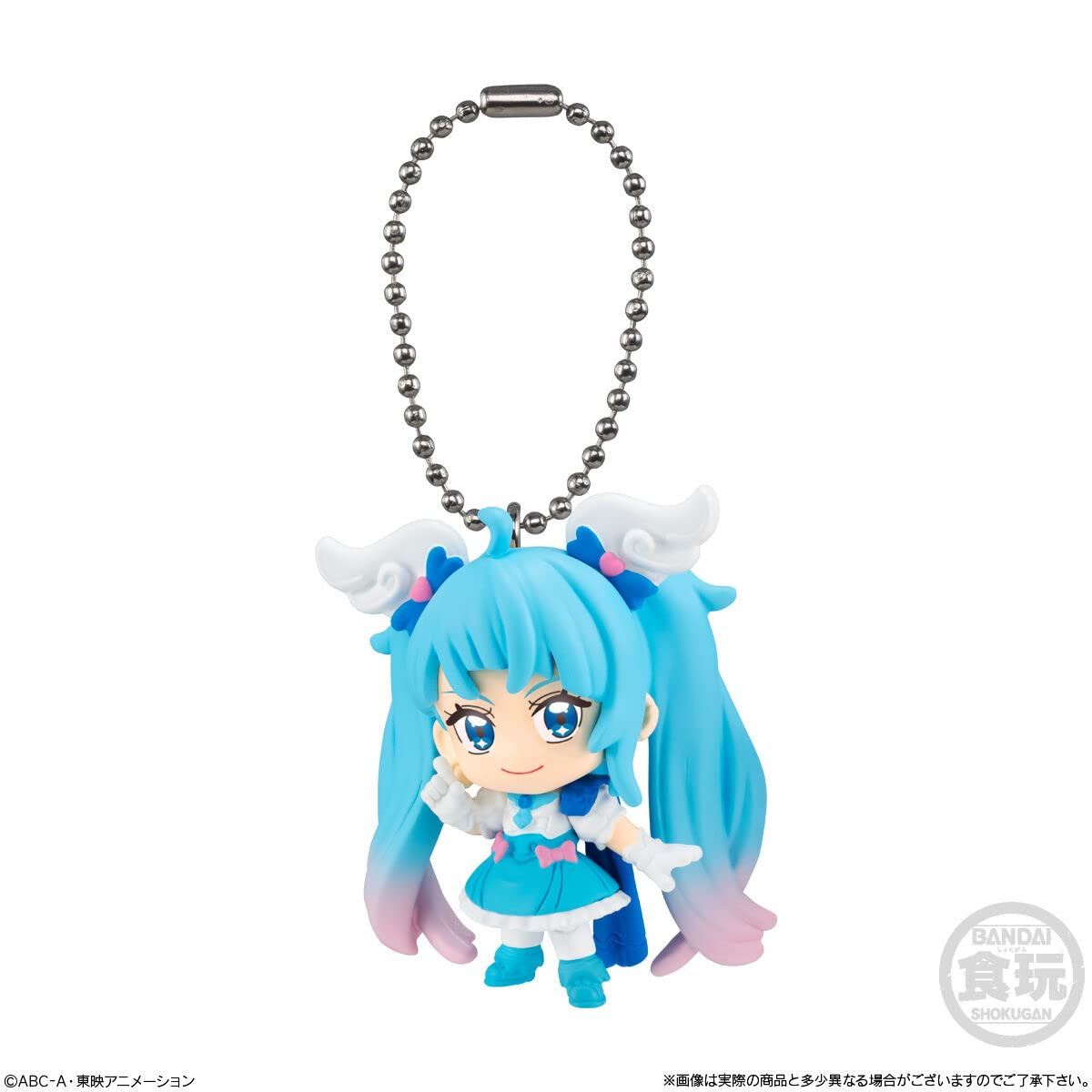 【匿名配送】ひろがるスカイ！プリキュア ひろプリ キュアプリズム グッズ セット 匿名配送】ひろがるスカイ！プリキュア ひろプリ キュアプリズム