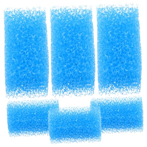 Abaodam 6 X|W  tB^[ p X|W tB^[ r  Rbg p w @B