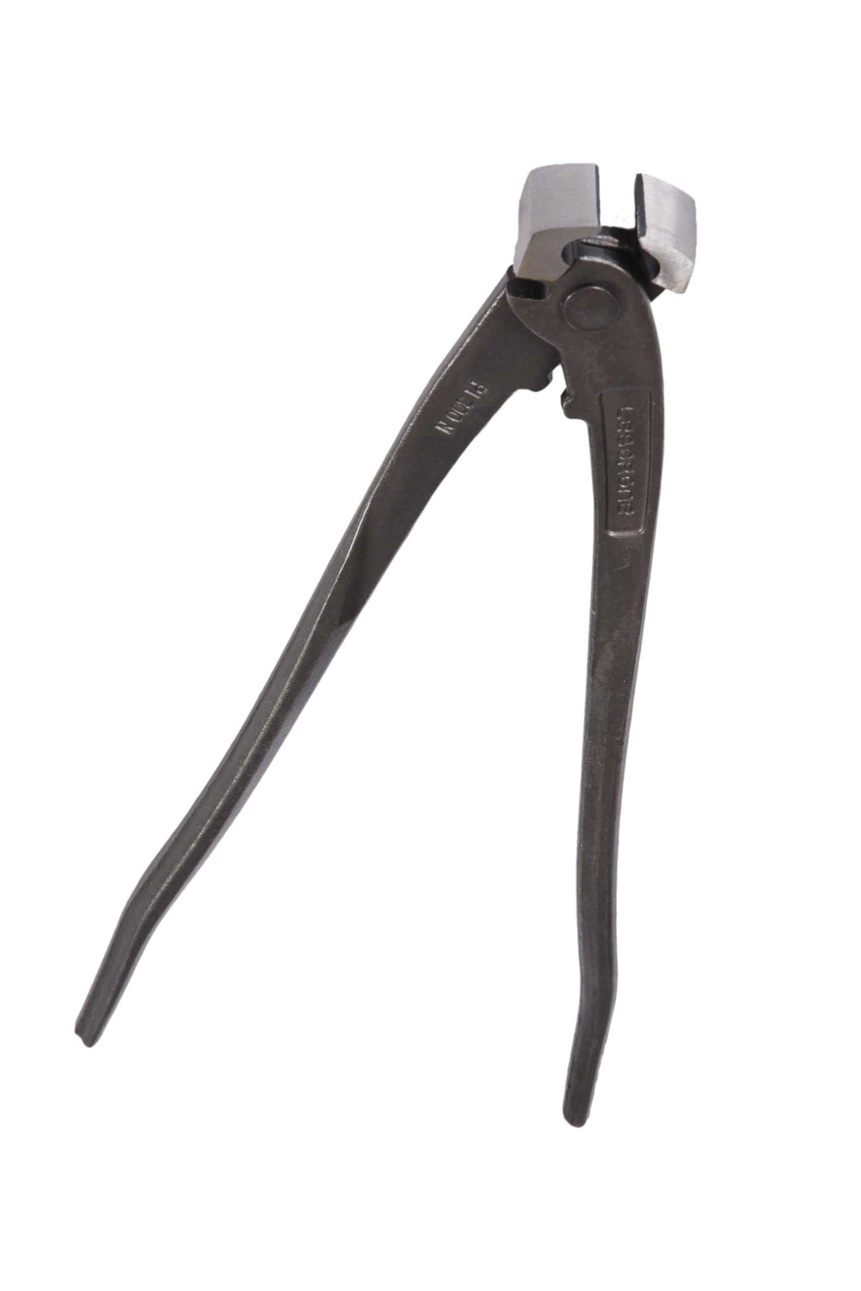 Tenaille cisaille Nanovib 30cm PI300N LEBORGNE - 158309