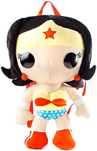 3m reflective backpack