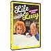 Life with Lucy: The Complete Series