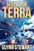 Shield of Terra (Light of Terra Book 2)