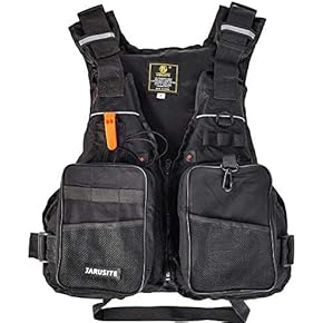 Shaut! シャウト ライフジャケット Amazon.co.jp: ライフジャケット・フローティングベスト - 船検