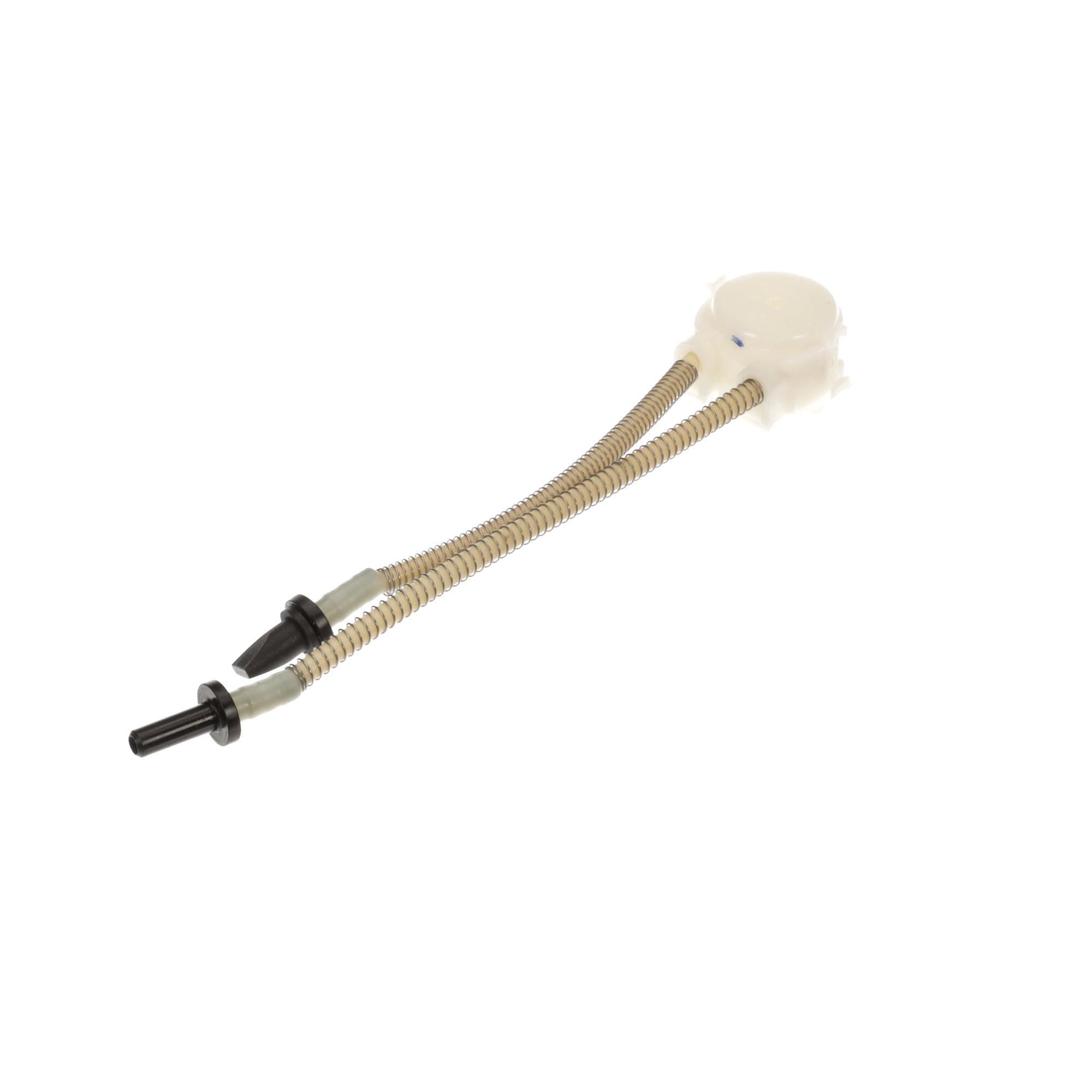 こー Amazon.com: Newco Pump Head Assy Kit : Automotive