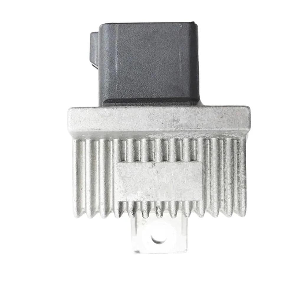 autopartes Para Renault Trafic Relés Regeneristores 7700115078, 25230AY900, 9201699