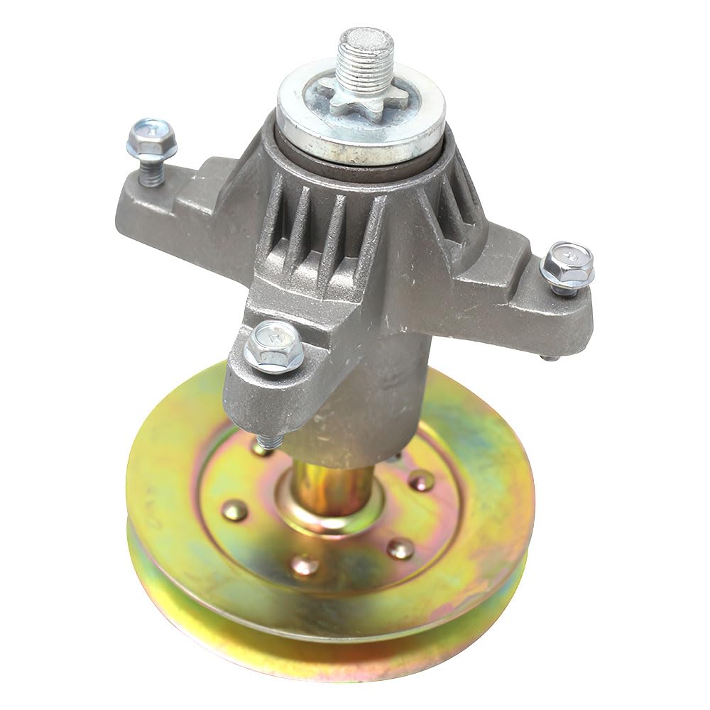 Amazon.com: Spindle Assembly for 54