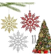 Small manufacture image 47