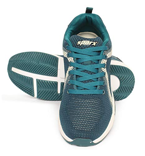 Image of Sparx Mens Sports Shoes