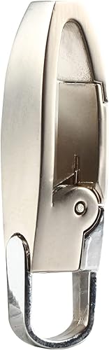 Miniatura 3 de Repuesto para llavero remoto inteligente universal Nissan Infiniti (juego de 2)