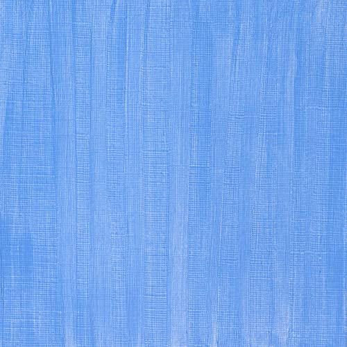 Image of Winsor & Newton Galeria Acrylic Paint Tube-Mixing White (60ml)